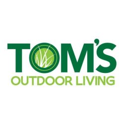 Tom's Outdoor Living