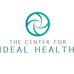 The Center for Ideal Health
