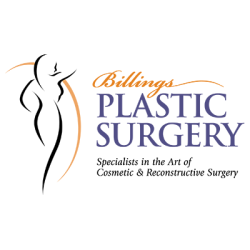 Billings Plastic Surgery