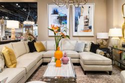 Home Fashion Interiors