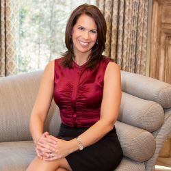 Lindsay Levin / Berkshire Hathaway