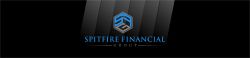 Spitfire Financial Group