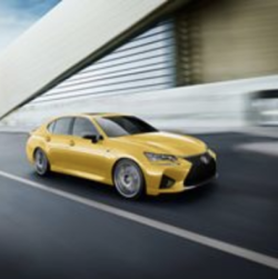 Resources  c o Team One (Lexus)