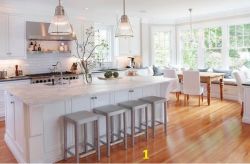 Ty Nelson Design & Remodel