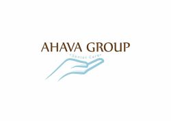 Ahava Senior Care
