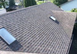 Bone Dry Roofing
