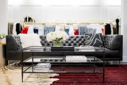 SOMETHINGchic