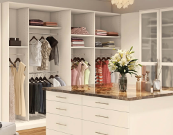 Closets by Design - Cincinnati