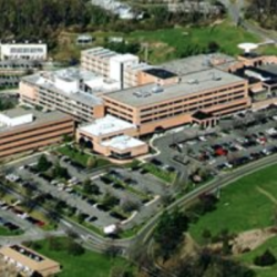 Hunterdon Healthcare