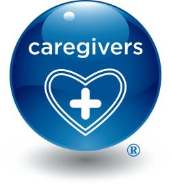 Advantage Plus Caregivers