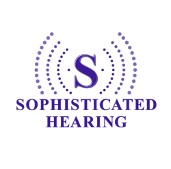 Sophisticated Hearing LLC | Hearing Aids & Audiology