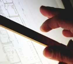 C3 Architecture & Design