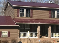 IC Roofing