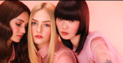 Puffer's Salon & Day Spa