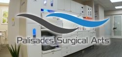 Palisades Surgical Arts