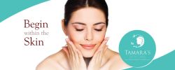 Tamara's Skin Care Clinic In Yorba Linda