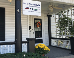 Little Miami River Chamber Alliance