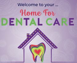 Newtown Dentistry | Your Dental Home