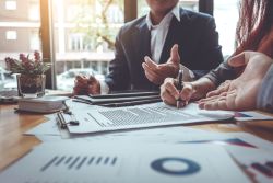 Collins Investment Group, LLC