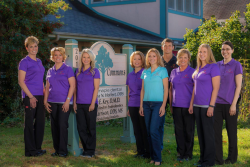 Red Maple Dental