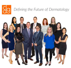 Connecticut Dermatology Group