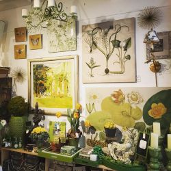 Arkay-Walker Interior Design