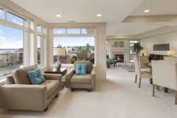 Nancy Powell, Powell and Associates, Inc