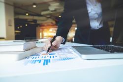 American Capital Planning, LLC