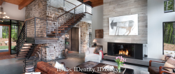 ID.ology Interior Design