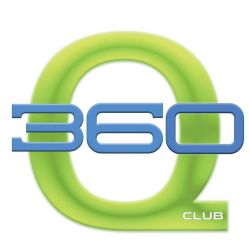 Q360 Club