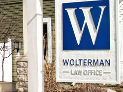 Wolterman Law Office LPA