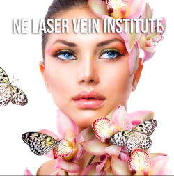 Northeast Laser Vein Institute