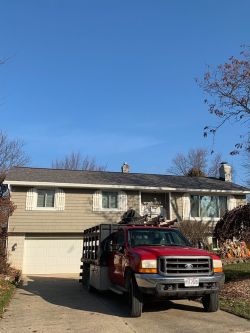 Jarrell Construction Company, LLC