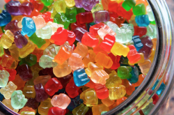Loveland Sweets Shoppe