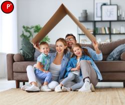 Ponderosa Heating & Cooling