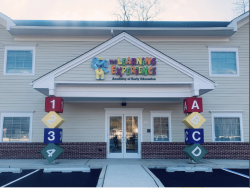 The Learning Experience - Bridgewater