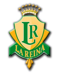 La Reina High School & Middle School