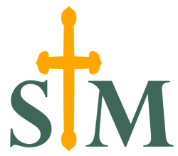 St. Mary's Parish School