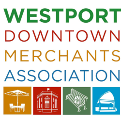 Westport Downtown Merchants Association