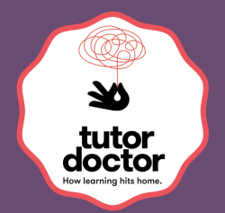 Tutor Doctor of North Jersey