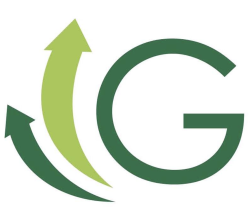 Greenwich Chamber of Commerce