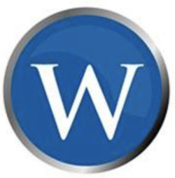 Westport - Weston Chamber of Commerce
