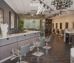 Salon V'Co