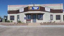 Extreme Auto Repair
