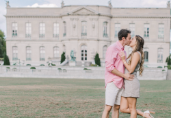 Mindy Briar Photography