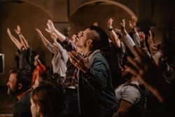 North Coast Calvary Chapel