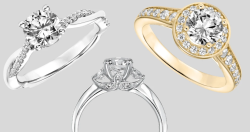 Welling & Co. Jewelers