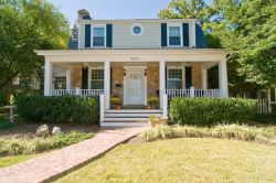 Susan Hand | Compass Realty