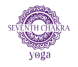 Seventh Chakra Yoga