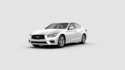 Infiniti of South Atlanta
